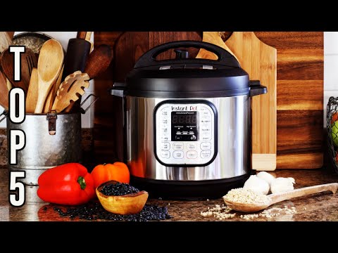 ✅-top-5:-best-instant-pot-2019