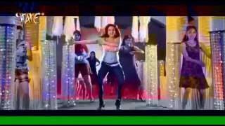 Jo Dede dawaon ka sahara