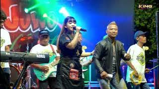 TANJUNG PERAK - RINDI SAFIRA - WONGJOWO MADIUN - GB AUDIO