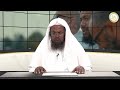 Seera Udhiyyah Fii Sadarkaa Isii 