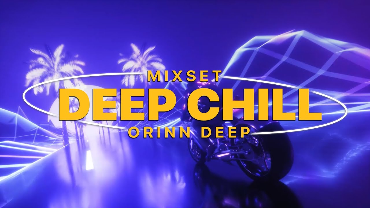 Tropic house music logo. Deep chill 2023. South korea map 4k. Ibiza summer 2021. популярные видеоклипы 2020.
