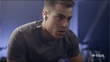 Fitbit Ionic: How to Add Personal Music