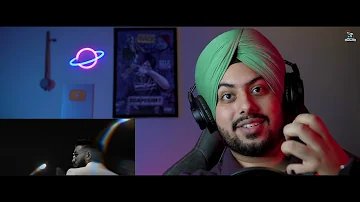 Reaction on Road To Crore (Official Video): Vicky | Album - Road To Crore