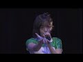「Ice day Party」OCHA NORMA &amp;ハロプロ研修生