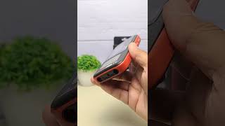Zoyi ZT-701 2 in 1 Oscilloscope Multimeter Multi-function Portable Smart Tool #multimeter