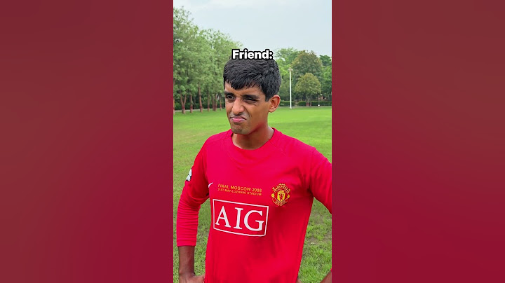 Friend Vs Best Friend