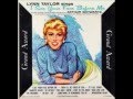 Lynn Taylor - I See Your Face Before Me