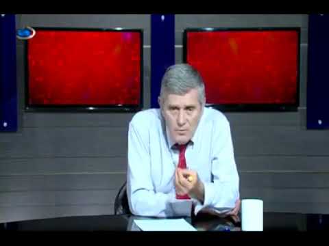 როგორ გავზარდოთ სიმაღლეში ქართველები?- აქუს რჩევები