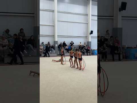 #гимнастка #художественнаягимнастика #ульянамишкурова2013 #соревнования #спорт #gym #rg#растяжка#хг