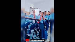 BACKBENCHER VIDEO #backbenchers #viralvideo #trending #shorts