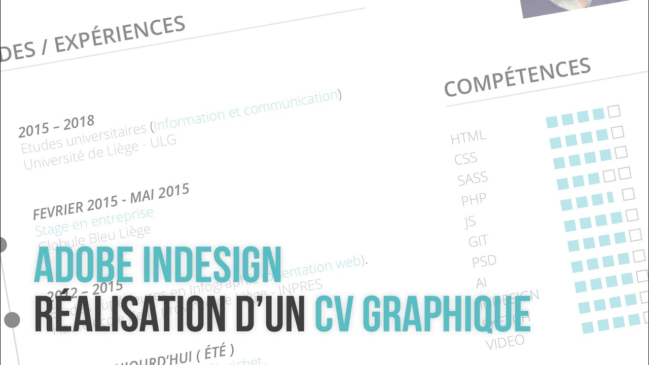 Crear Curriculum Vitae Crear Curriculum Vitae