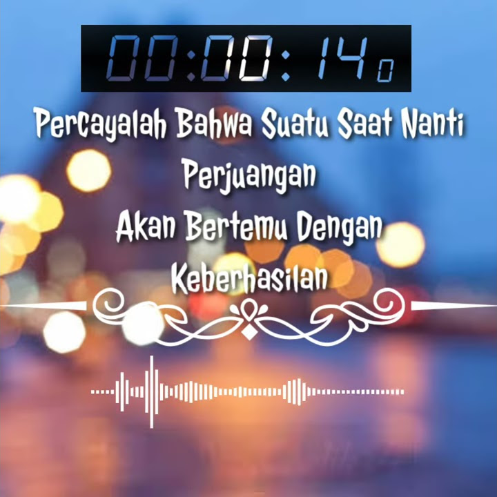 Story Wa Film Faforit