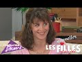 Les nouvelles filles d ct  pisode 80  rencontre dun certain type