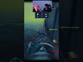 *34* Kills w/ the #1 DOUBLE SMG LOADOUT on Rebirth Island!👑 #warzone #rebirth #cod #gaming