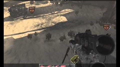 Trickshot Highschool | Episode 1 | Tactical Knife Tricks