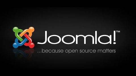 Joomla Arbitrary File Download Vulnerability + ATSCAN