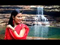  bhaage re mann  dance cover  chameli  anannya mahanta  bollywood dance  sunidhi chauhan 