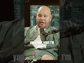 Fat Joe Tells Jada An Old Story About Slapping Someone He Knows Fatjoe Funny Bronx Newyork mp3