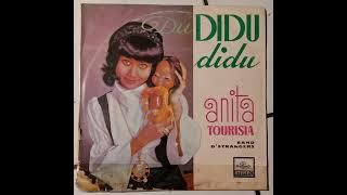 Anita Tourisia & Band D'Strangers - Du Didu Didu