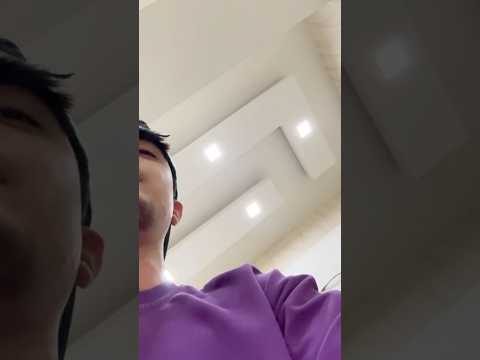 Басстер треки нав 🤫 #bassmusic #rek #бас #love #басс #топ #music #cover #музыка