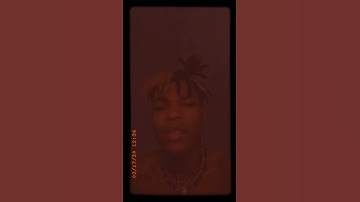 Thumbnail of 🥺It just keeps me going insane 💔