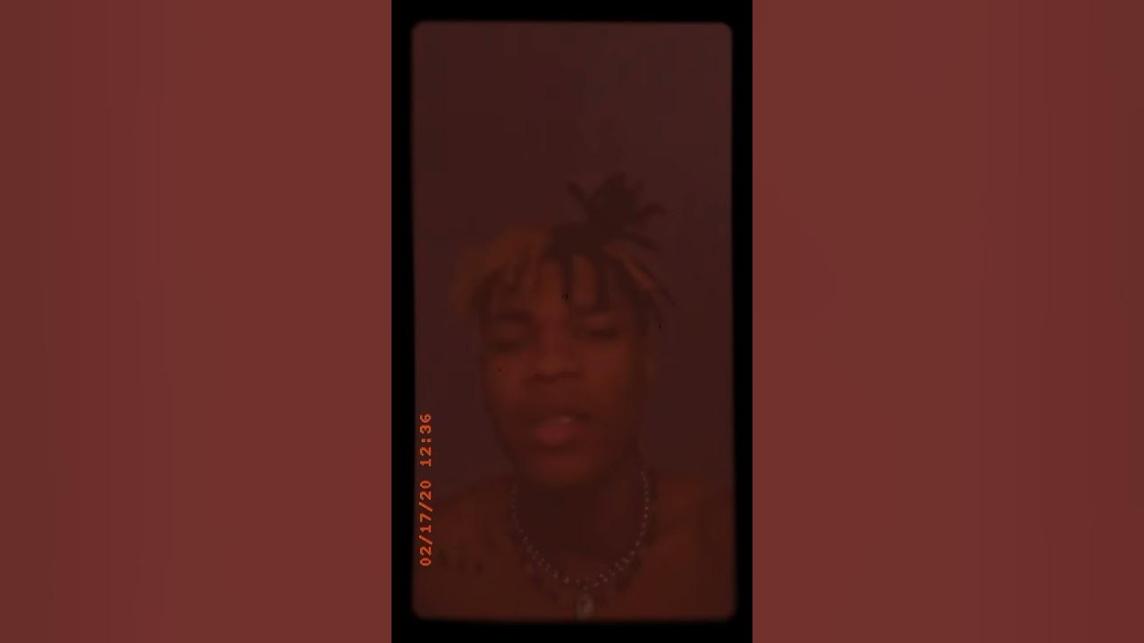🥺It just keeps me going insane 💔