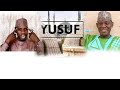TARIHIN ANNABI YUSIFA DAGA SAHIBUSSALATI NA SHEIKH UBALE ADAKAWA KANO 