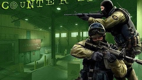 css v84 начало 1 серия