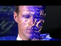 Toronto Maple Leafs-Dion Phaneuf EXCLUSIVE Part 3 of 4