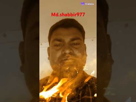 Ji Chata Tah He Khud Kovula Vula Du Mot