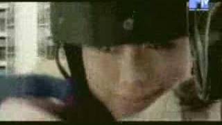 8月17日生日巧克力與特質 爆發力強 Kimodvd網誌 Udn部落格 8月17日生日巧克力與特質 爆發力強 Kimodvd網誌 Udn部落格
