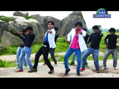 saiyan meaning Marda Apna Maungi Ke Bhojpuri Romantic Dance Hit Top 10 Popular Video Album Song From Sainya 99