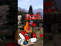 #teamfortress2medieval