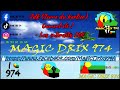 Jdk jeune du kartier   coment il   les interdits 2011 dance hall by magic drix 974