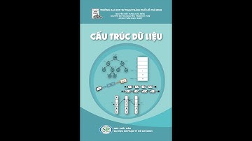 Đồ Án Lập Trình C++ | Mô Phỏng Máy ATM | Nhóm 404 Brain Not Found