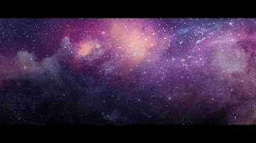 BTS (방탄소년단) 