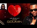 Mix Premier - Anti-Goumin Vidéo Officiel