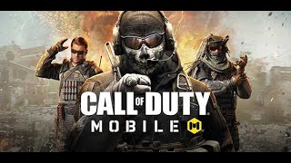 CALL OF DUTY | SNIPING IN CROSSFIRE MAP | GAMEPLAY WALKTHROUGH MULTIPLAYER PART 6