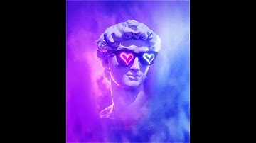 Epic 3D Animation | Stylish Visuals Synced to Beat | Motion design for add, brand and social media