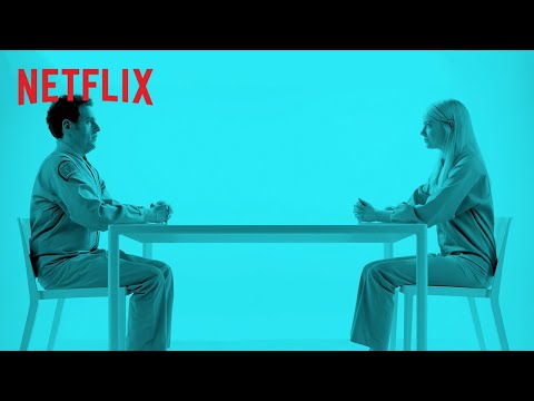 《狂想》| 前導預告 [HD] | Netflix