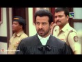 Adaalat - Anaconda Ka Aatank (Part I) - Episode 298 - 22nd February 2014