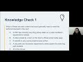 Webinar: Americans with Disabilities Act Title II Web & Mobile Application Accessibility Rule