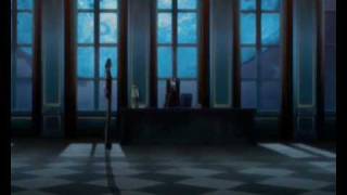 Hellsing-Alucard And Pip Are Very Pervertd