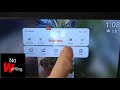How to Change BRIGHTNESS on Frameo Digital Picture Frame 112k - Beginners guide