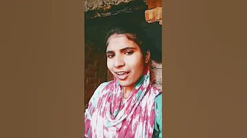 Sona Chandi Kya Karenge Pyaar Mein #short video 🥰😍😊😊😇🙏