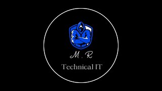 CSS Background   HTML5, CSS3   Bootstrap 4 For Web Development (Technical IT)