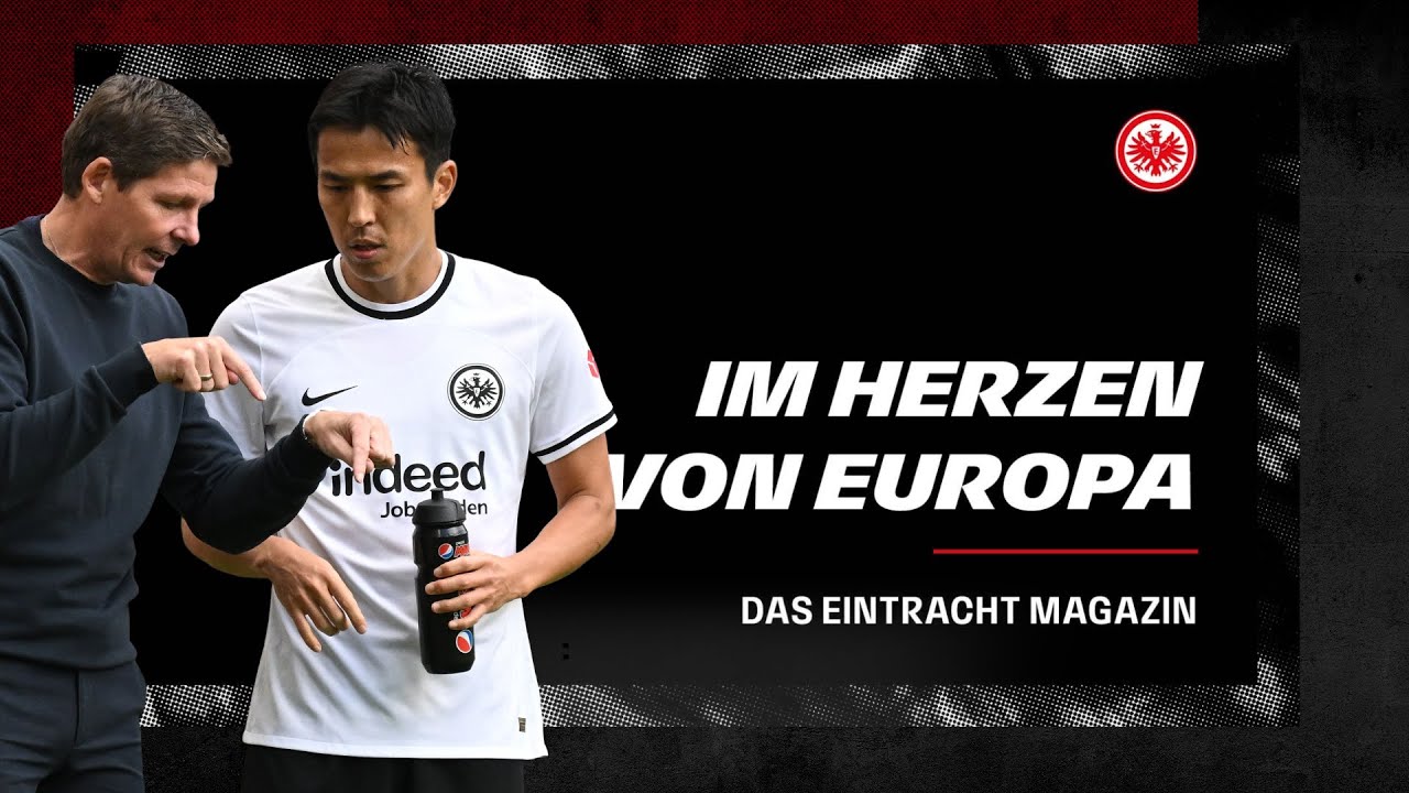 老いてますます盛ん 長谷部誠 ドイツ代表ｇｋトラップも称賛 Youtube