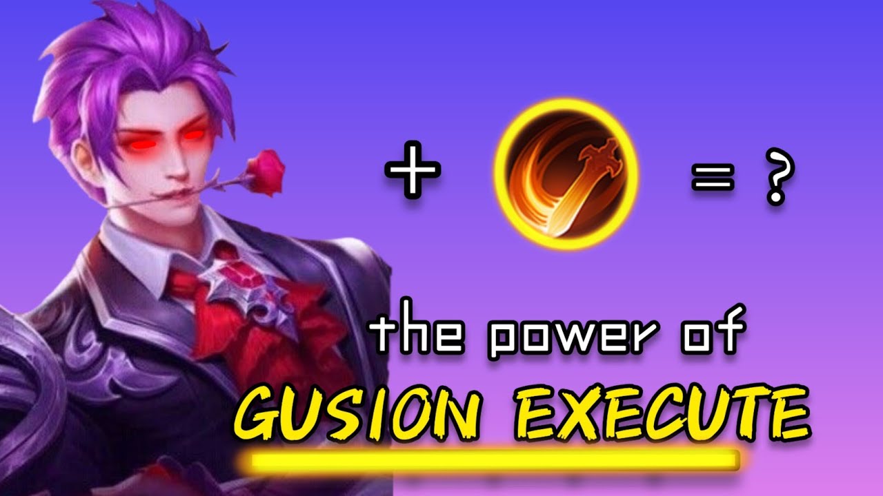 COBAIN GUSION SIDELANE AUTO MONTAGE BOY !