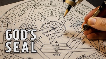 Het meest kwaadaardige symbool ooit gemaakt