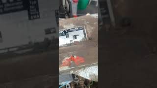 DWKB 25/5 - 2TS Self Regulating Generator Rotor DWKB 25/5 - 2TS Self Regulating Generator Rotor